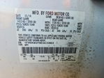 Ford Explorer 2014