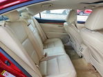 Lexus ES 2015