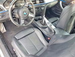 BMW Series 4 2015