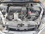 Honda Accord 2017