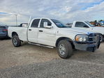 Dodge RAM 2005