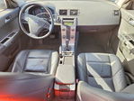 Volvo S40 2009