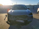Ford Escape 2025