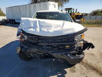 Chevrolet Silverado 2024