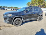 Jeep Cherokee 2023