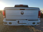 RAM 1500 2019