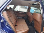 Subaru Outback 2017
