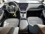 Subaru Outback 2021