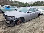Dodge Charger 2015