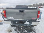 Chevrolet Silverado 2008