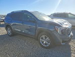 GMC Terrain 2024