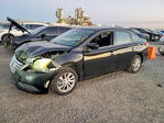 Nissan Sentra 2015