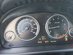 BMW X5 2016
