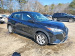 Nissan Kicks 2023