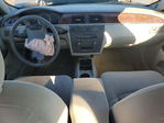 Buick LaCrosse 2009