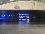 Honda Civic 2014