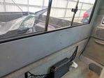 Ford Ranger 1996