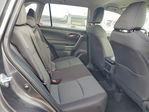 Toyota RAV 4 2024