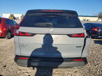 Honda CR-V 2025