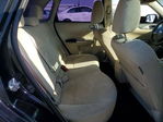 Subaru Impreza 2010
