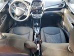 Chevrolet Spark 2020
