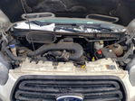 Ford Transit 2019