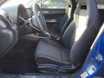 Subaru Impreza 2014