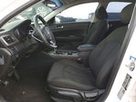 Kia Optima 2016