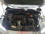 Honda HR-V 2024
