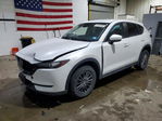 Mazda CX-5 2019