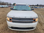 Ford Flex 2015