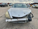 Lexus ES 2005