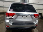Jeep Cherokee 2011