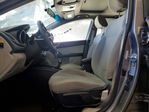 Kia Forte 2012