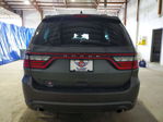 Dodge Durango 2018