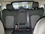 Ford Edge 2023