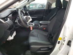 Toyota RAV 4 2020