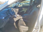 Nissan Altima 2019