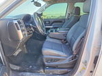Chevrolet Silverado 2014