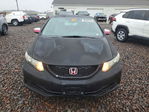 Honda Civic 2014