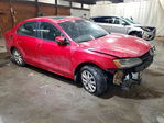 Volkswagen Jetta 2012