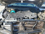 RAM 2500 2015