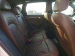 Audi Q5 2017