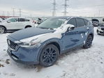 Mazda CX-5 2022