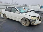 Honda Civic 2005