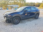 Mazda CX-30 2021