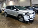 Ford Escape 2016