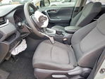 Toyota RAV 4 2019