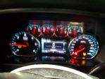 Chevrolet Silverado 2016