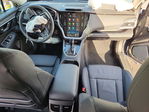 Subaru Outback 2025